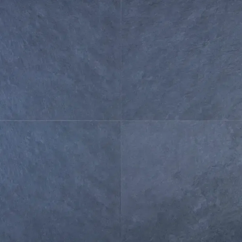 GeoCeramica® Lava Slate