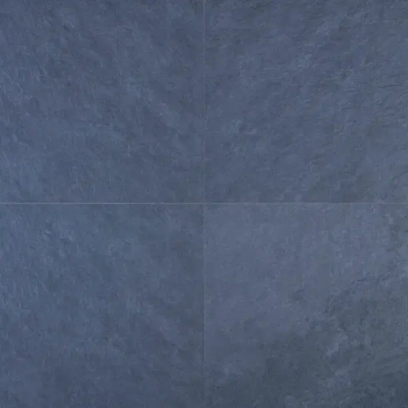 GeoCeramica® Lava Slate - 1