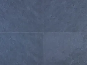 GeoCeramica® Lava Slate