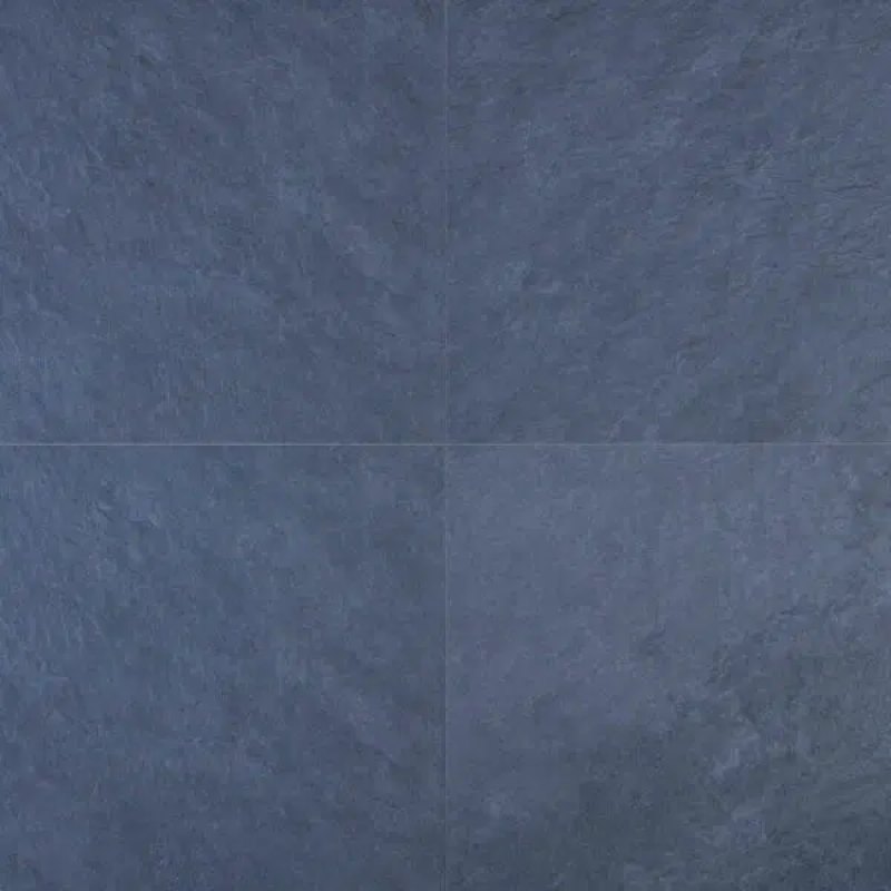 GeoCeramica® Lava Slate