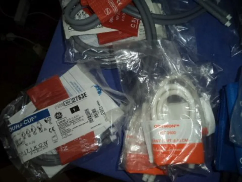 M4559B (Neu)