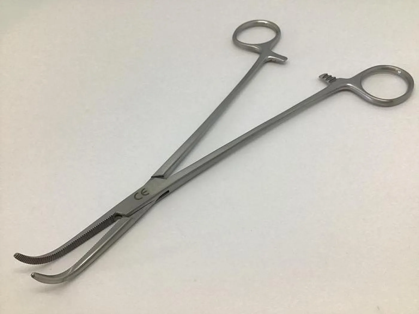 GB Medical Mixter 190mm - 1