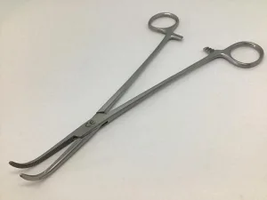 GB Medical Mixter 190mm