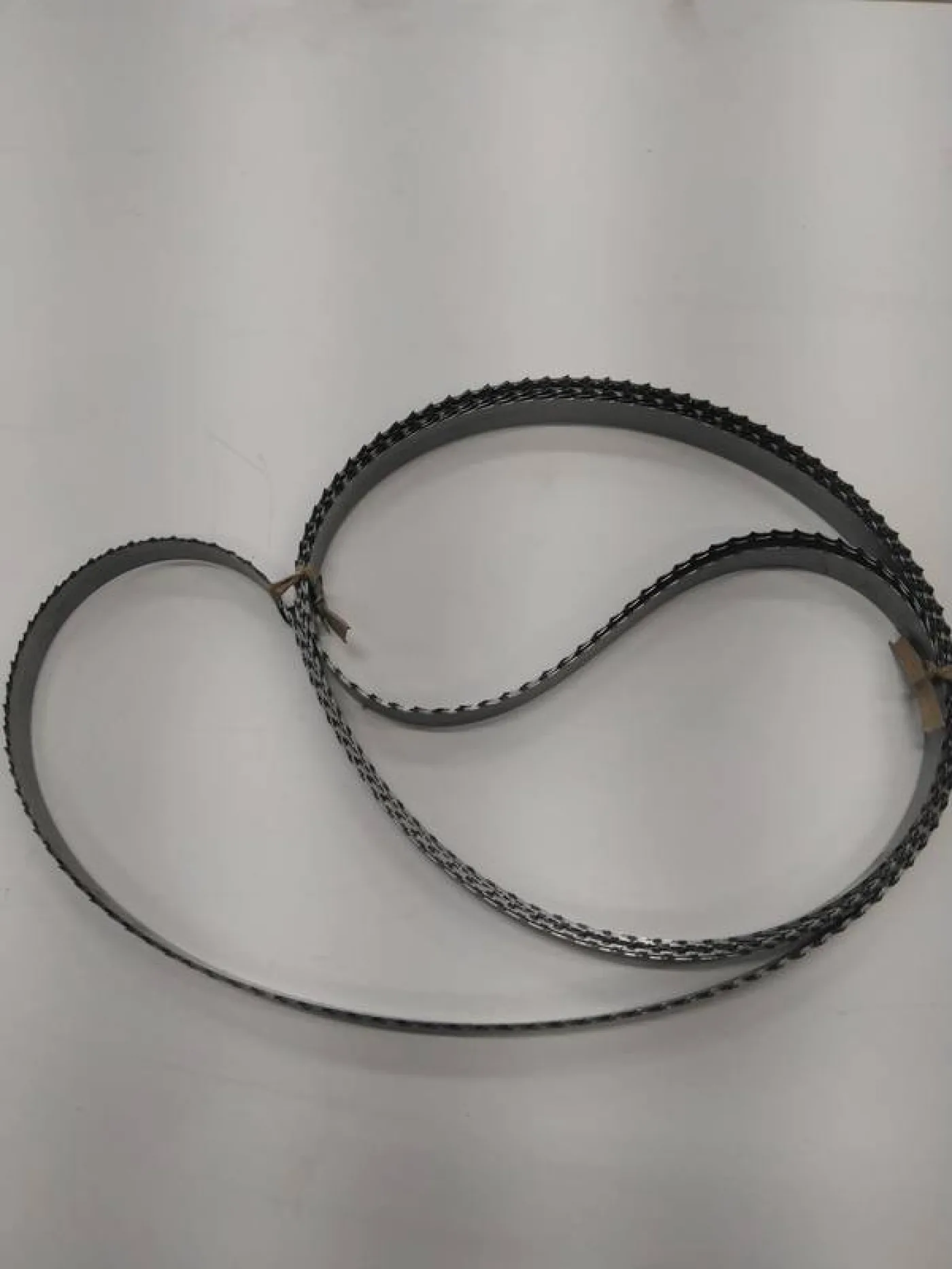Band saw blades - 3100 x 20 mm - 1
