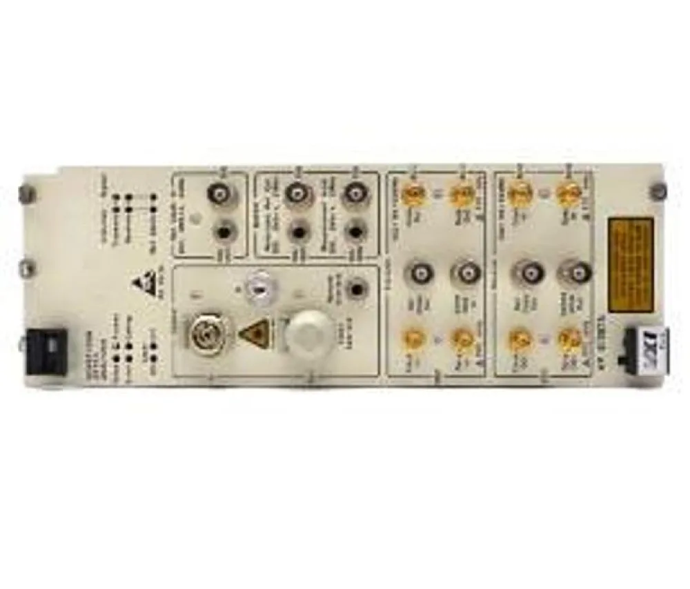 Agilent Technologies (HP) HP E1676B