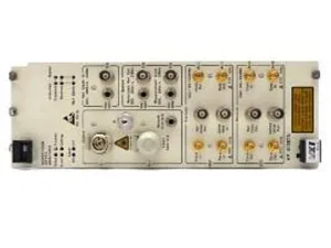 Agilent Technologies (HP) HP E1676B