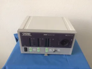 Storz 26322020 Laparaflator