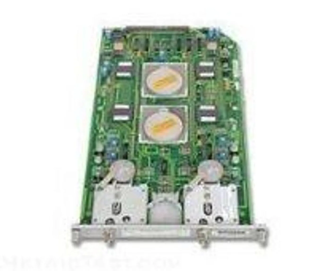 Agilent HP 16531A - 1