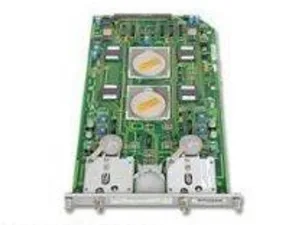 Agilent HP 16531A