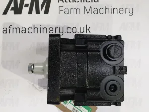 Spearhead MP2 Hyd Head Motor - 3151034