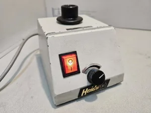 Heidolph Reax 1R Vortex Mixer