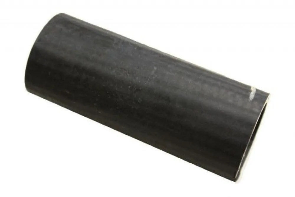 Bypass koelslang 2.25L Benzine en Diesel