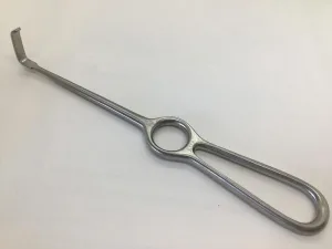 Elcon 163-850