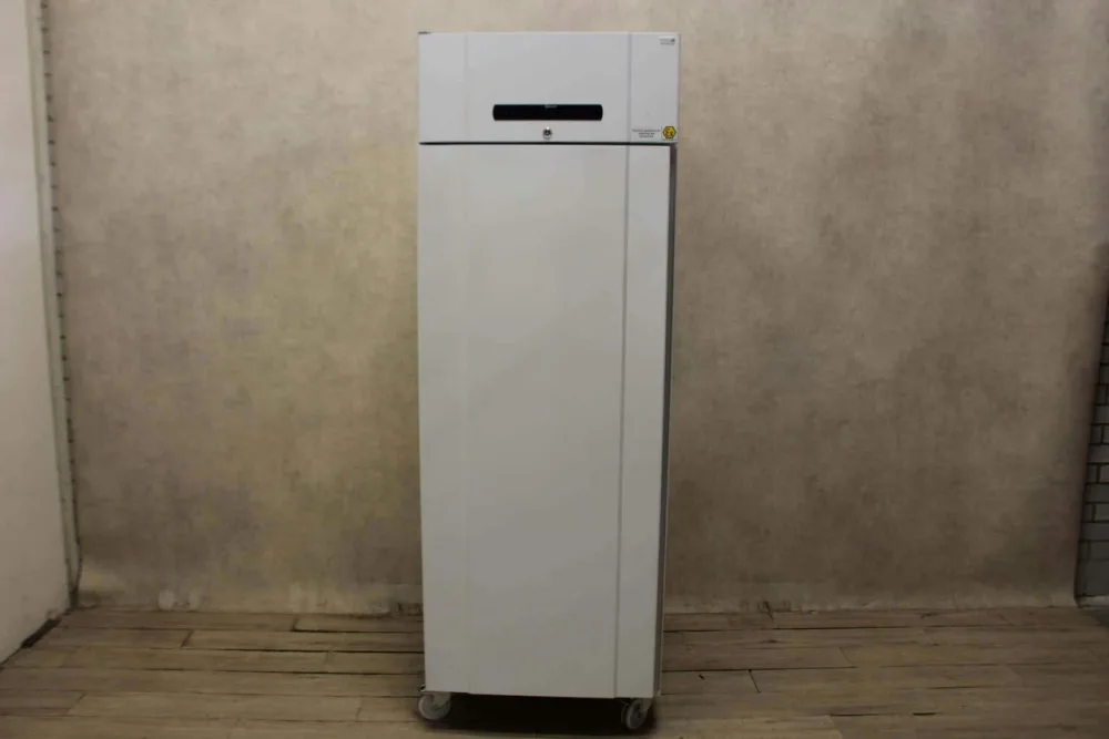 Gram BioCompact II IIRF610 LG Vriezer