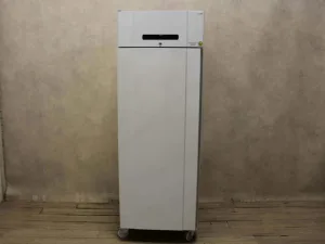 Gram BioCompact II IIRF610 LG Vriezer