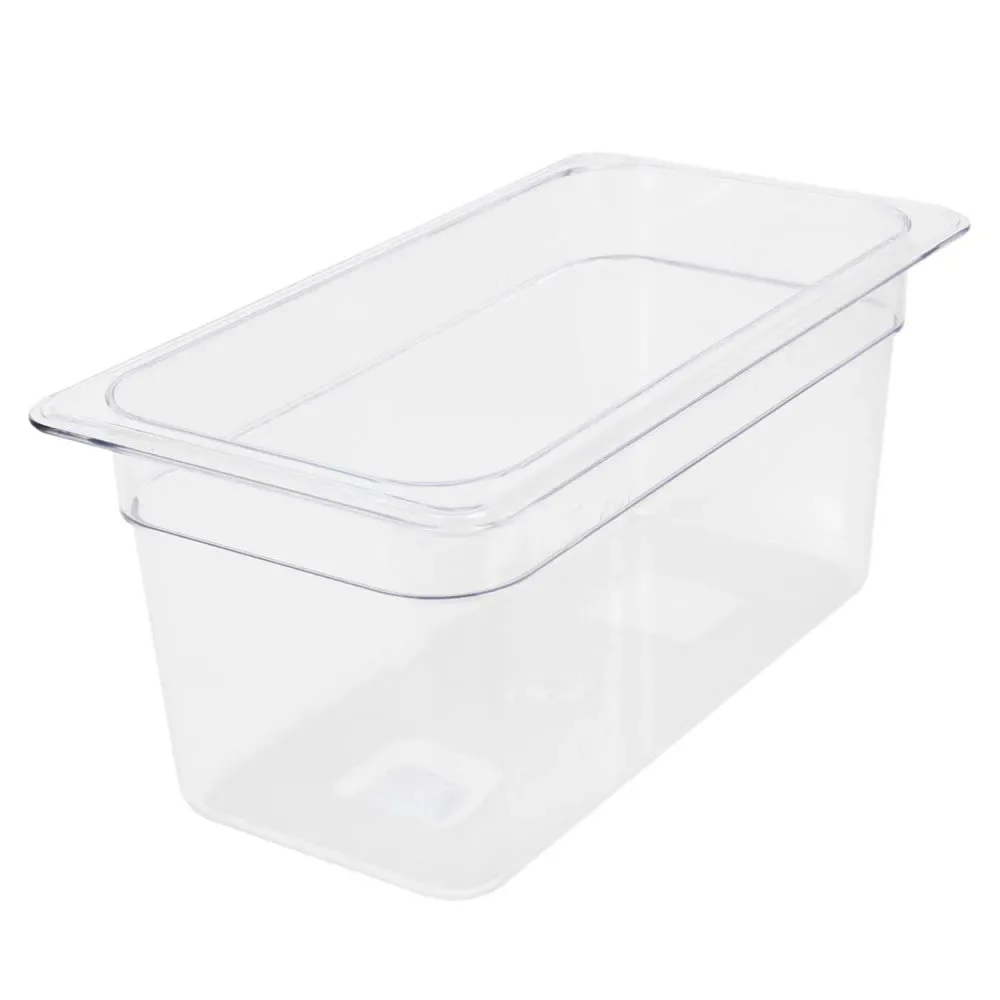 PLPA8136 - islandcatering