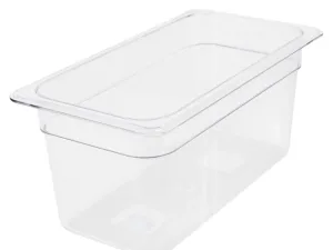 PLPA8136 - islandcatering