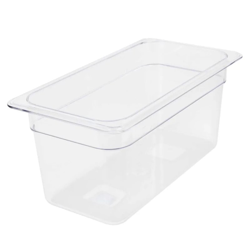 PLPA8136 - islandcatering