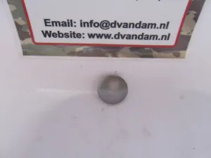 Vriesplug 11/16