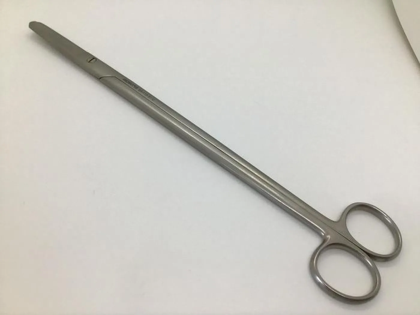 Aesculap DF-110-01-U - 1