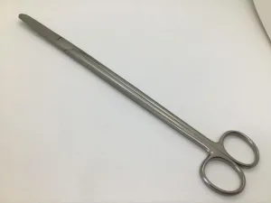 Aesculap DF-110-01-U
