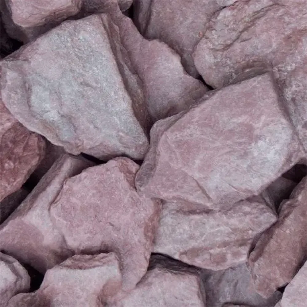 Canadian slate paars 30-60 mm