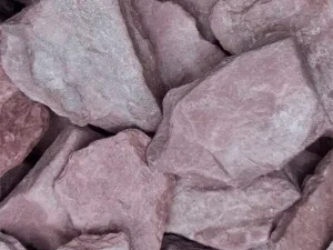 Canadian slate paars 30-60 mm