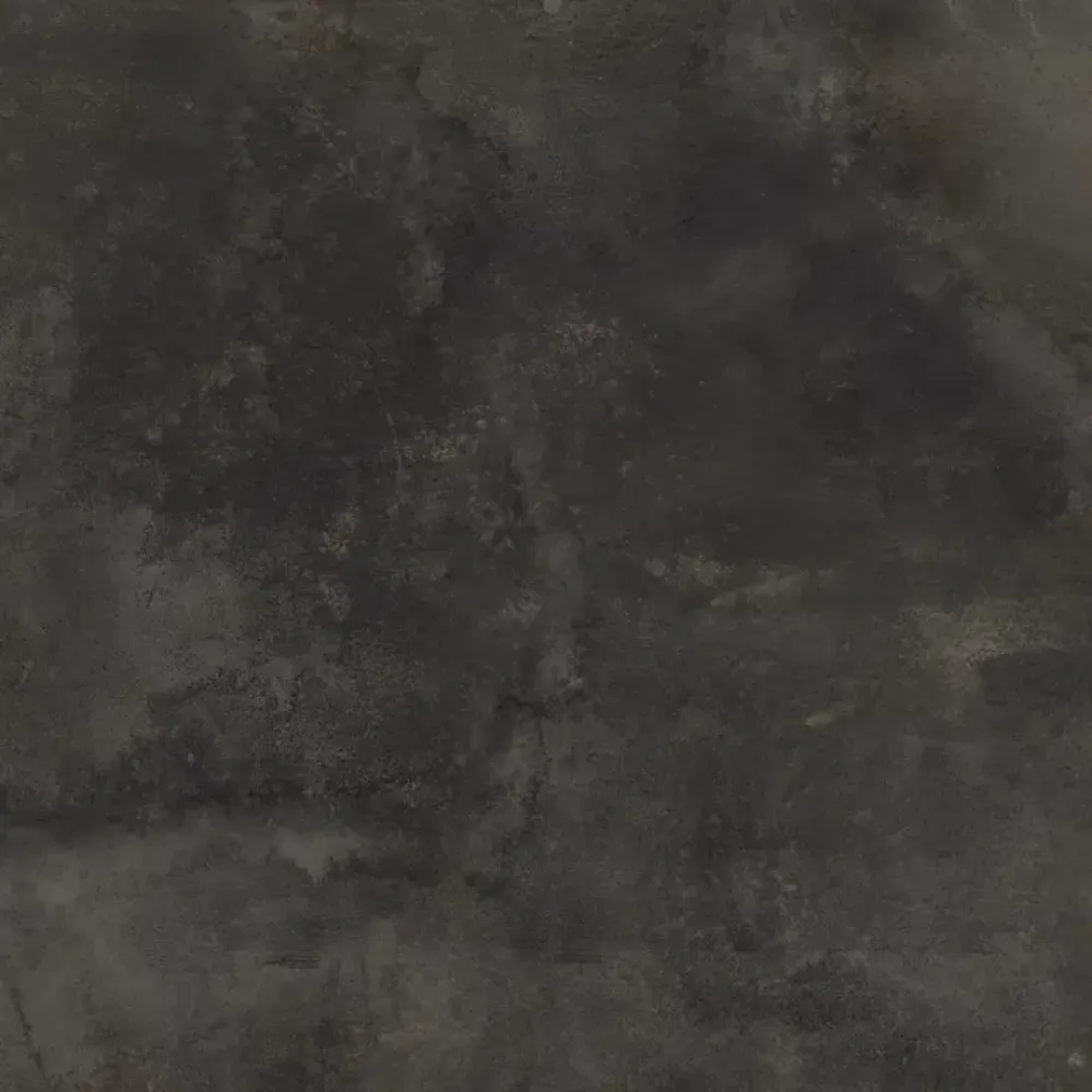 Impera 10MM Brown tegel mat 120x278 cm