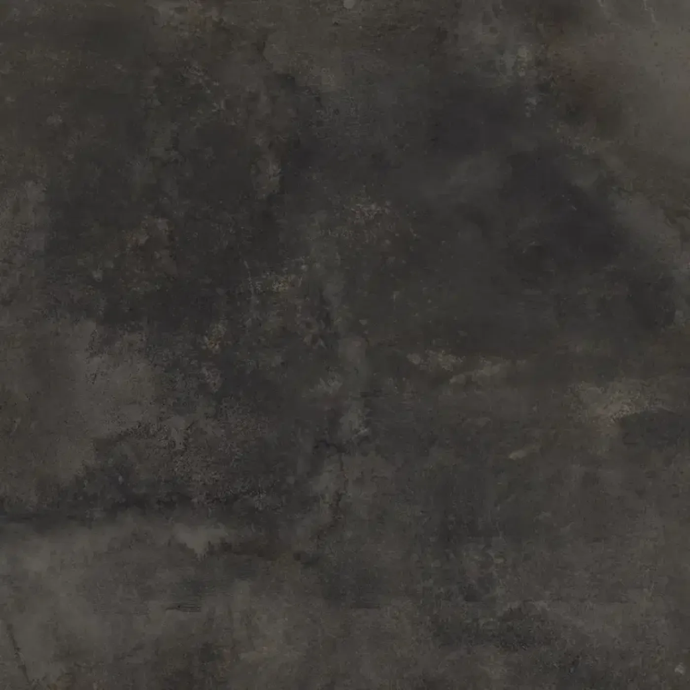 Impera 10MM Brown tegel mat 120x278 cm - 1