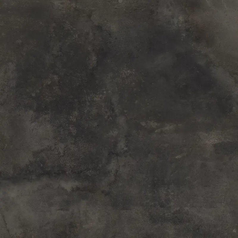 Impera 10MM Brown tegel mat 120x278 cm