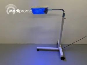 Medela Fototherapie Systeem 038.0111