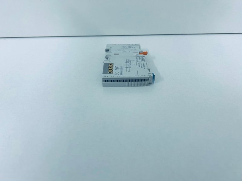 Wago 750-559 Analogausgangsmodul