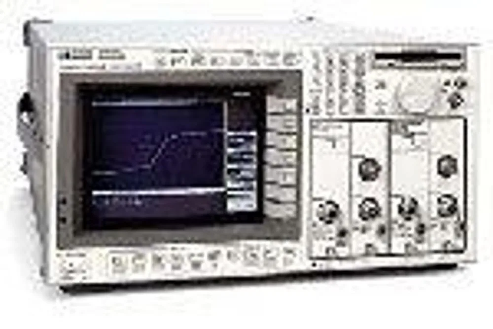 Agilent HP 54710A