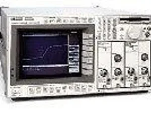 Agilent HP 54710A