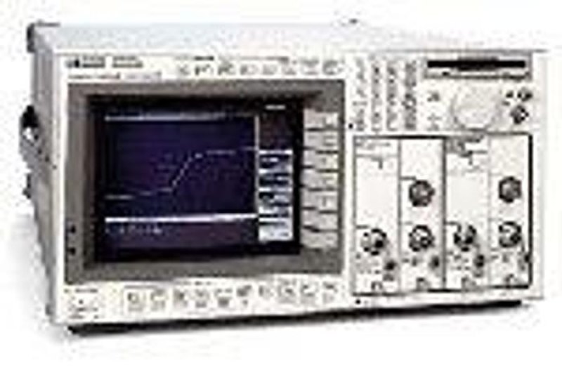 Agilent HP 54710A