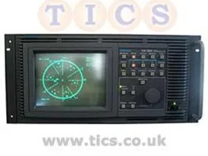 Tektronix TEK VM700A / 01 11