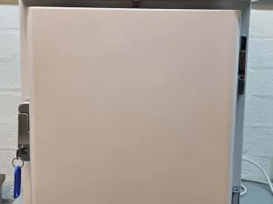 Arctiko ULUF 15 Ultra Low Vriezer