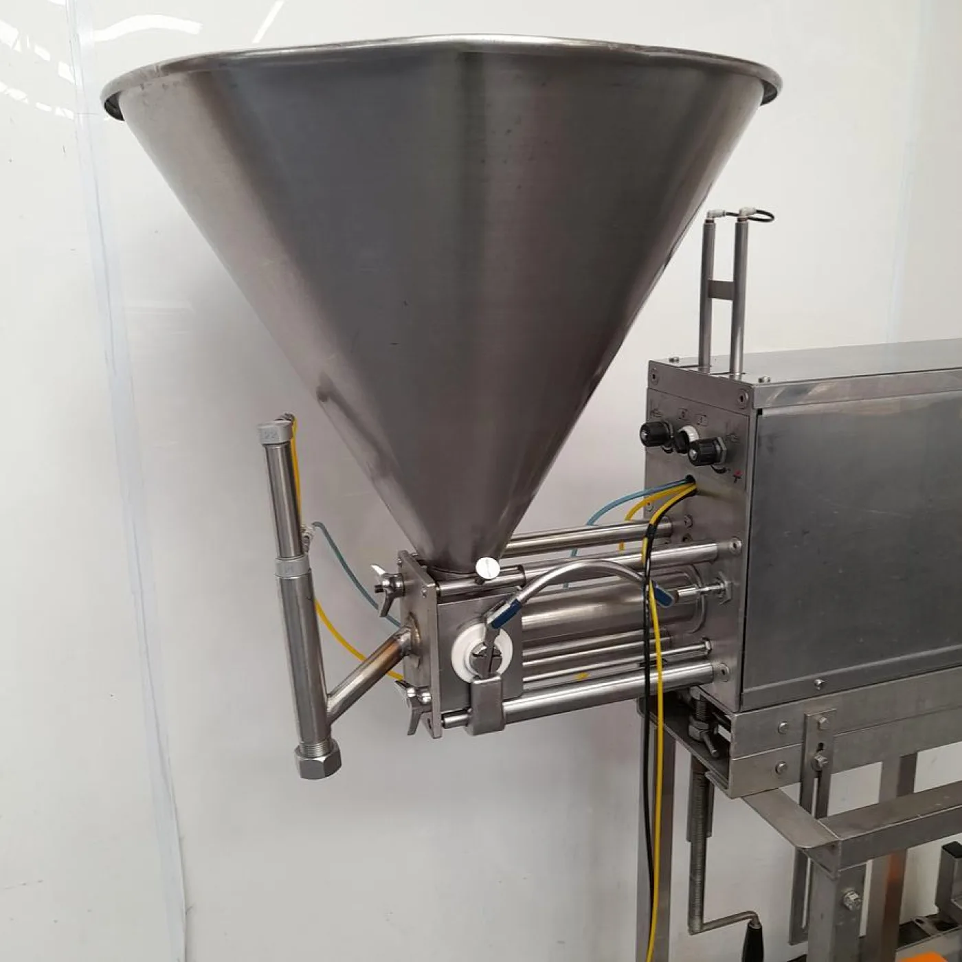 Turbo System Ltd 2016 Depositor - 3