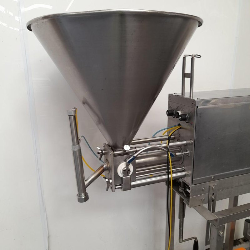 Turbo System Ltd 2016 Depositor