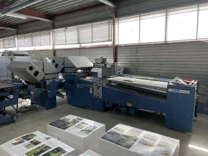 MBO T 800/442