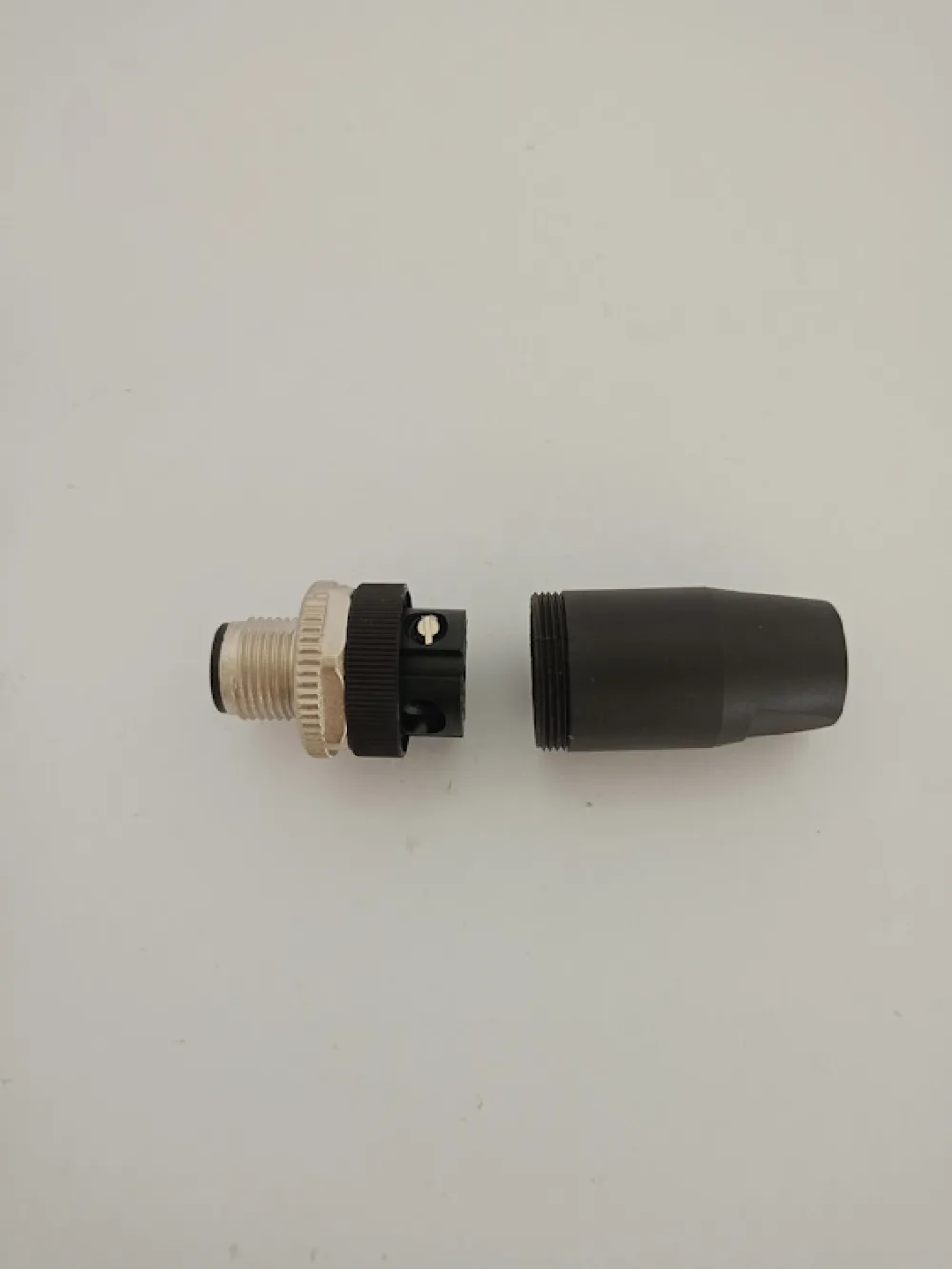 Weidmüller Steckverbinder SAIS 3/7 10 Stck.