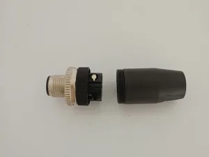 Weidmüller Steckverbinder SAIS 3/7 10 Stck.