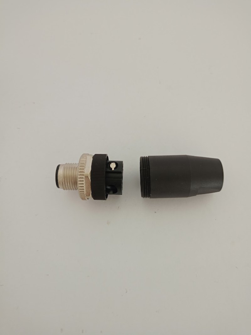 Weidmüller Steckverbinder SAIS 3/7 10 Stck.