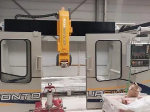 2013 Breton Countur Five NC 700 HD-