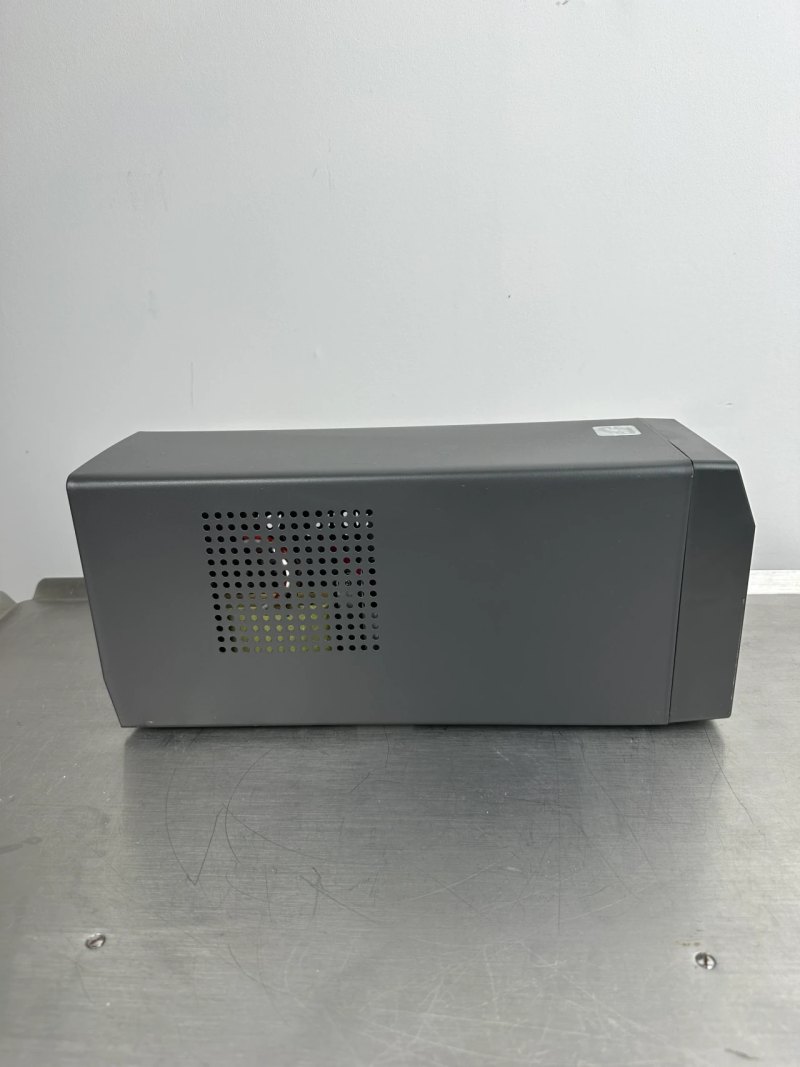 APC Smart-UPS SC 620 – USV 620 VA / 390 W – Modell SC620I