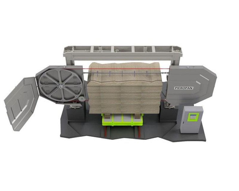 2019 PTM Pieropan SKUADRIX 235-