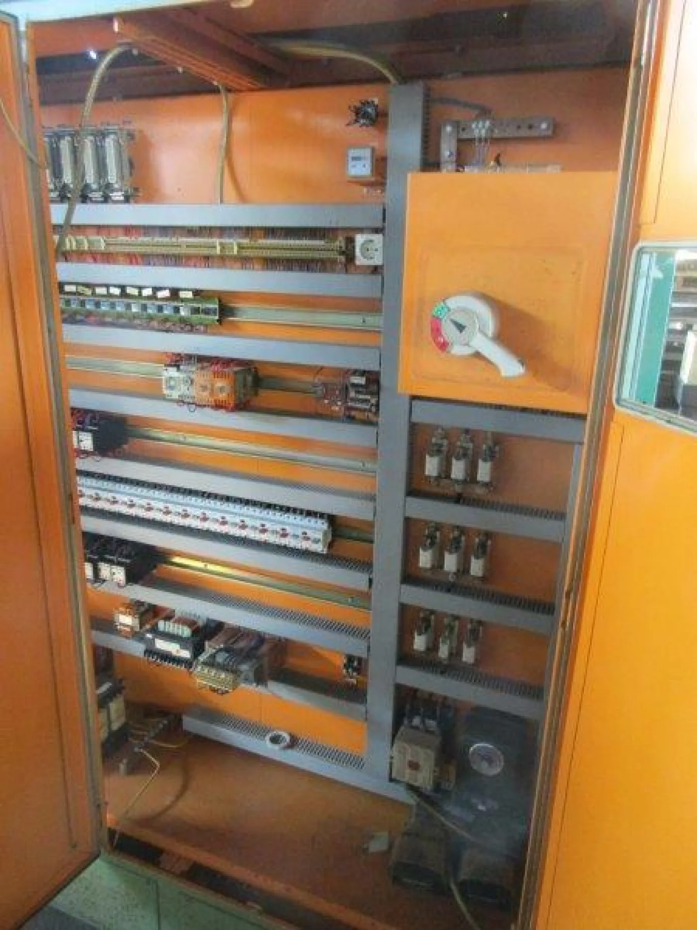HYOP 120 Burkhardt + Weber - 8