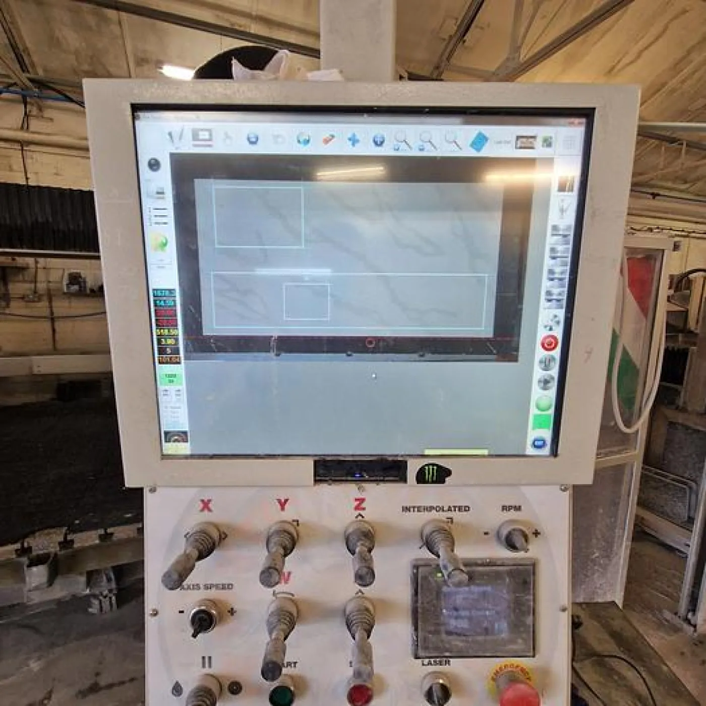2018 Helios Dea- - 3