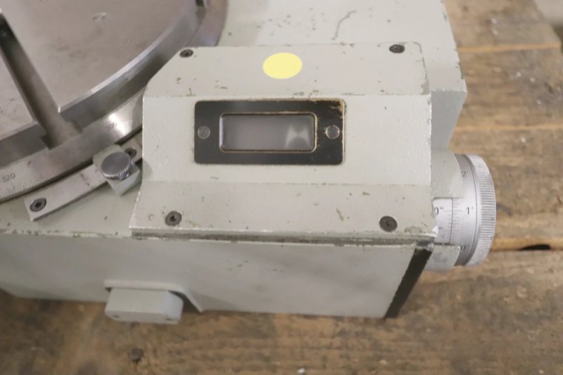 019178 - HAUSER 300