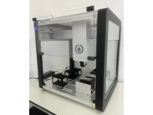 Opentrons OT2 Liquid Handler